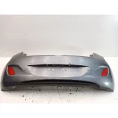 Paragolpes Trasero para Hyundai I30 (Gd)