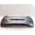 Paragolpes Trasero para Hyundai I30 (Gd)