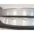 Paragolpes Trasero para Hyundai I30 (Gd)