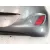 Paragolpes Trasero para Hyundai I30 (Gd)