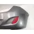 Paragolpes Trasero para Hyundai I30 (Gd)