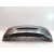 Paragolpes Trasero para Hyundai I30 (Gd)