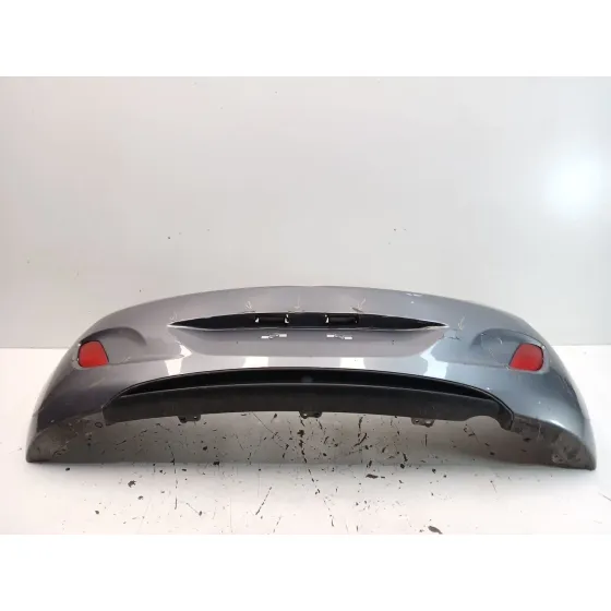 Paragolpes Trasero para Hyundai I30 (Gd)