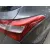 Piloto Trasero Derecho para Hyundai I30 (Gd)