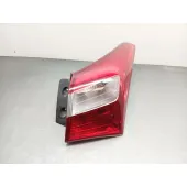 Piloto Trasero Derecho para Hyundai I30 (Gd)