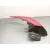 Piloto Trasero Derecho para Hyundai I30 (Gd)