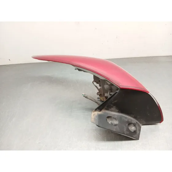 Piloto Trasero Derecho para Hyundai I30 (Gd)