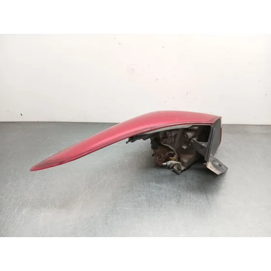 Piloto Trasero Derecho para Hyundai I30 (Gd)