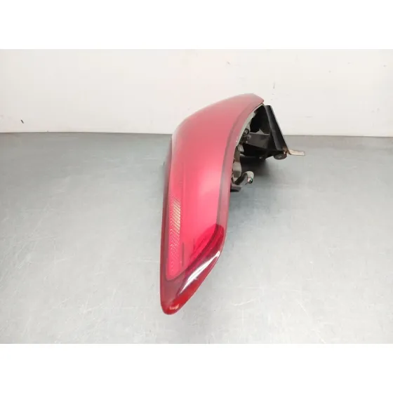 Piloto Trasero Derecho para Hyundai I30 (Gd)