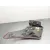 Piloto Trasero Derecho para Hyundai I30 (Gd)