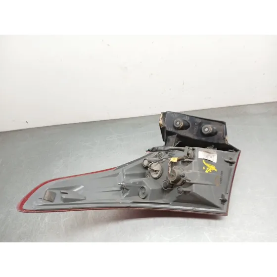Piloto Trasero Derecho para Hyundai I30 (Gd)