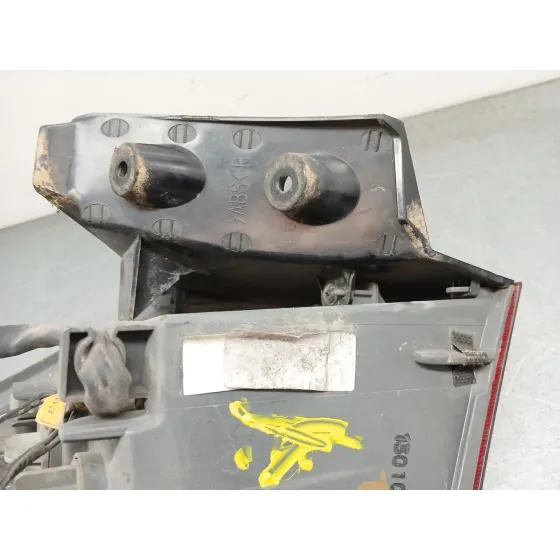 Piloto Trasero Derecho para Hyundai I30 (Gd)