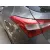Piloto Trasero Izquierdo para Hyundai I30 (Gd)