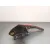 Piloto Trasero Izquierdo para Hyundai I30 (Gd)