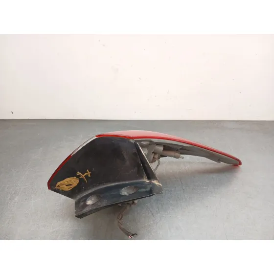 Piloto Trasero Izquierdo para Hyundai I30 (Gd)