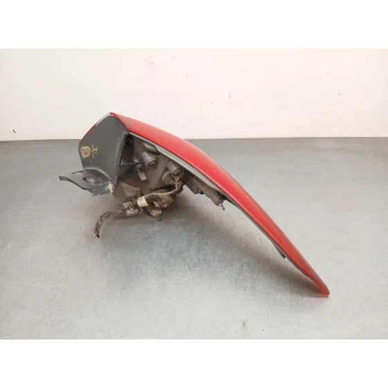 Piloto Trasero Izquierdo para Hyundai I30 (Gd)