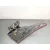 Piloto Trasero Izquierdo para Hyundai I30 (Gd)