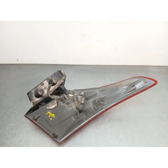 Piloto Trasero Izquierdo para Hyundai I30 (Gd)