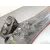 Piloto Trasero Izquierdo para Hyundai I30 (Gd)