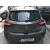 Porton Trasero para Hyundai I30 (Gd)