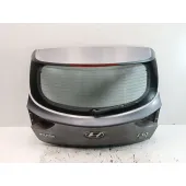 Porton Trasero para Hyundai I30 (Gd)