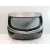 Porton Trasero para Hyundai I30 (Gd)