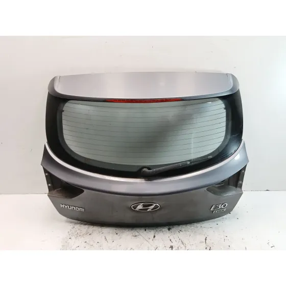 Porton Trasero para Hyundai I30 (Gd)