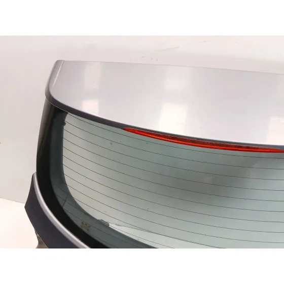 Porton Trasero para Hyundai I30 (Gd)
