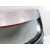 Porton Trasero para Hyundai I30 (Gd)
