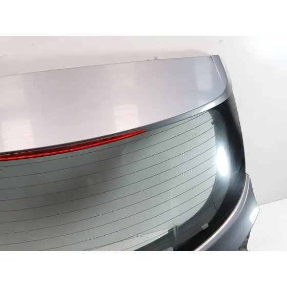 Porton Trasero para Hyundai I30 (Gd)