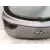 Porton Trasero para Hyundai I30 (Gd)