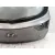Porton Trasero para Hyundai I30 (Gd)