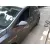 Puerta Delantera Izquierda para Hyundai I30 (Gd)