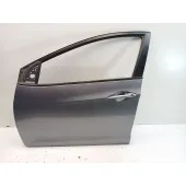 Puerta Delantera Izquierda para Hyundai I30 (Gd)