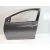 Puerta Delantera Izquierda para Hyundai I30 (Gd)