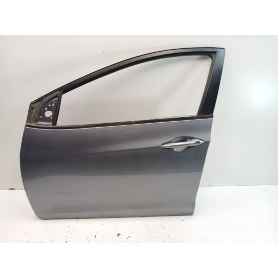 Puerta Delantera Izquierda para Hyundai I30 (Gd)