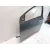 Puerta Delantera Izquierda para Hyundai I30 (Gd)
