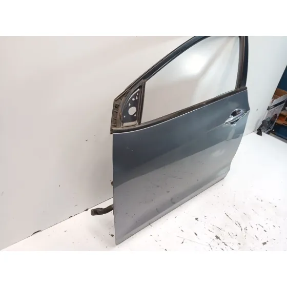 Puerta Delantera Izquierda para Hyundai I30 (Gd)