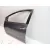 Puerta Delantera Izquierda para Hyundai I30 (Gd)