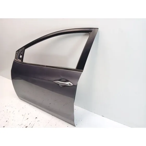 Puerta Delantera Izquierda para Hyundai I30 (Gd)