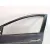 Puerta Delantera Izquierda para Hyundai I30 (Gd)
