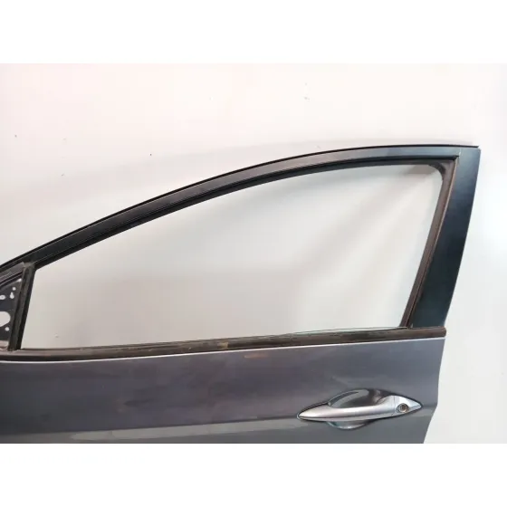 Puerta Delantera Izquierda para Hyundai I30 (Gd)