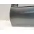Puerta Delantera Izquierda para Hyundai I30 (Gd)