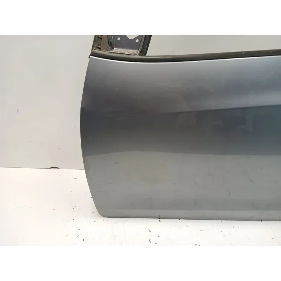 Puerta Delantera Izquierda para Hyundai I30 (Gd)