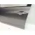 Puerta Delantera Izquierda para Hyundai I30 (Gd)