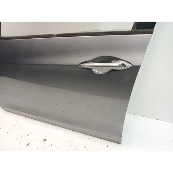 Puerta Delantera Izquierda para Hyundai I30 (Gd)