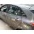 Puerta Trasera Izquierda para Hyundai I30 (Gd)