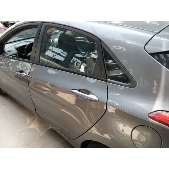 Puerta Trasera Izquierda para Hyundai I30 (Gd)