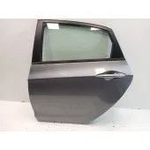 Puerta Trasera Izquierda para Hyundai I30 (Gd)