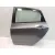 Puerta Trasera Izquierda para Hyundai I30 (Gd)